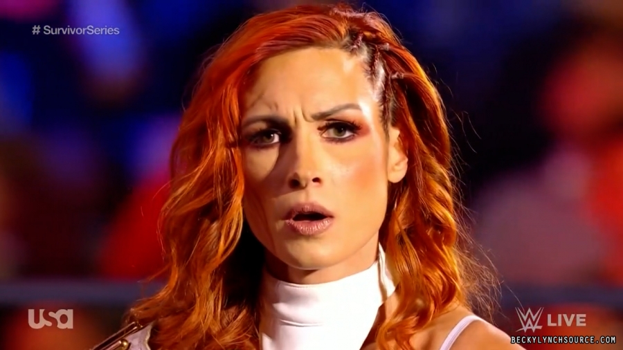 beckyraw20211115_00_05_07_00_Still476.jpg