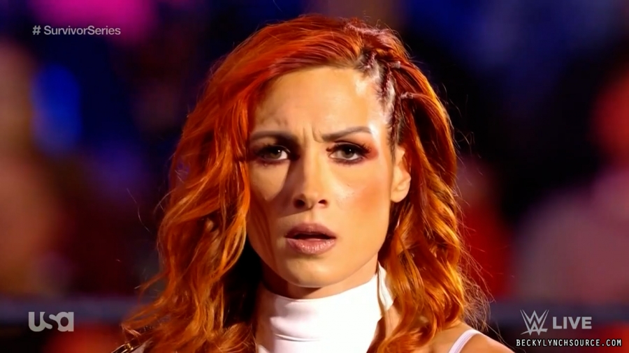 beckyraw20211115_00_05_08_15_Still479.jpg