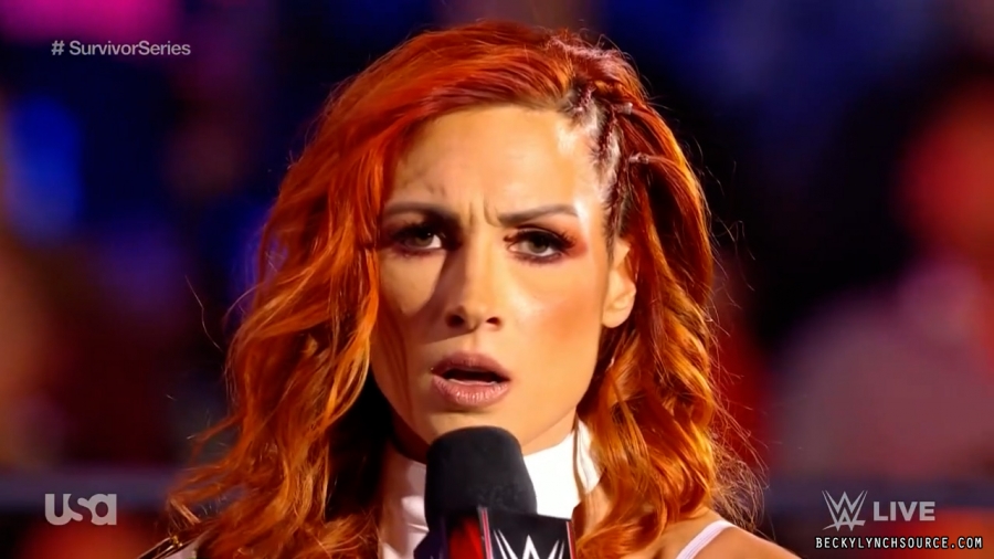 beckyraw20211115_00_05_09_00_Still480.jpg