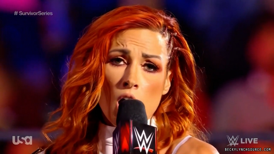 beckyraw20211115_00_05_09_15_Still481.jpg