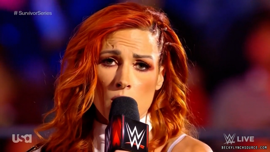 beckyraw20211115_00_05_10_00_Still482.jpg
