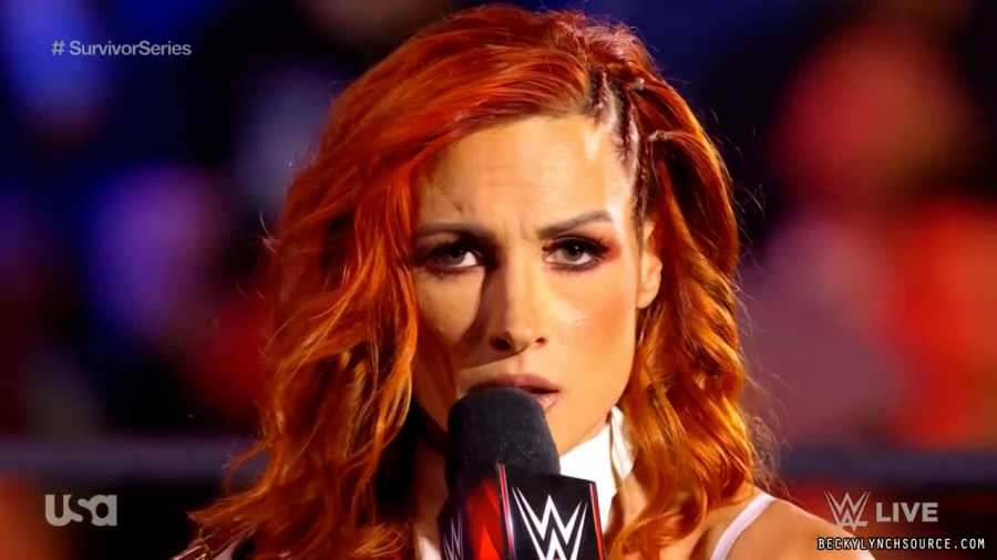 beckyraw20211115_00_05_11_15_Still485.jpg