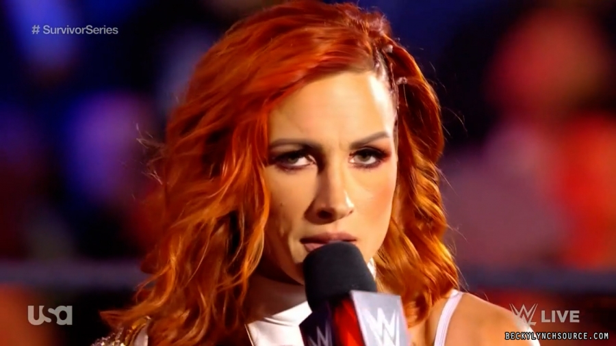 beckyraw20211115_00_05_12_00_Still486.jpg