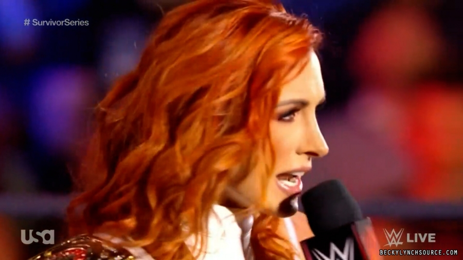 beckyraw20211115_00_05_12_15_Still487.jpg