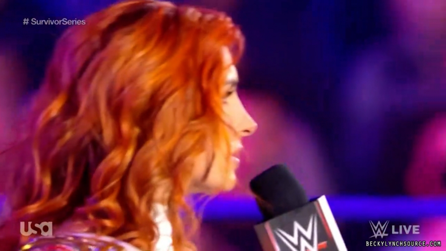 beckyraw20211115_00_05_13_00_Still488.jpg