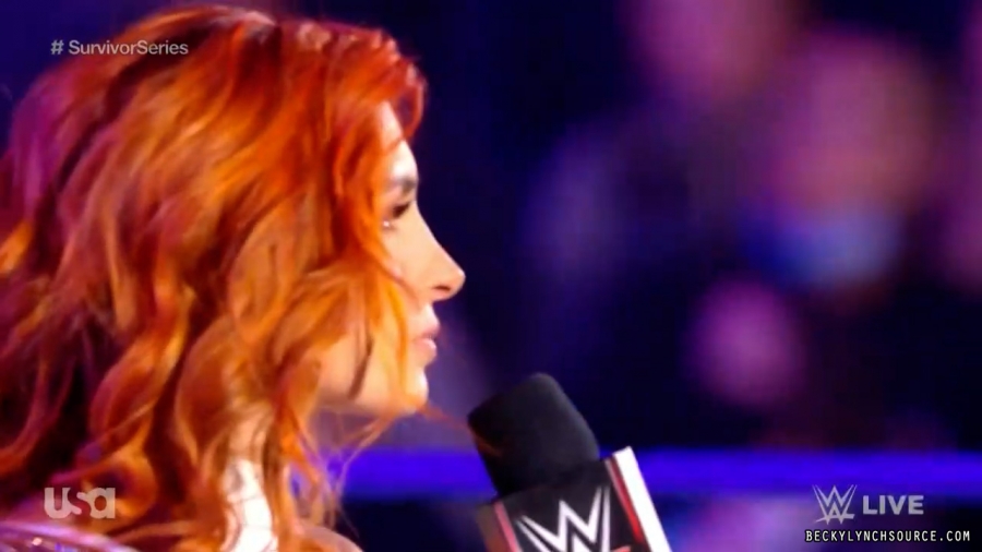 beckyraw20211115_00_05_13_15_Still489.jpg