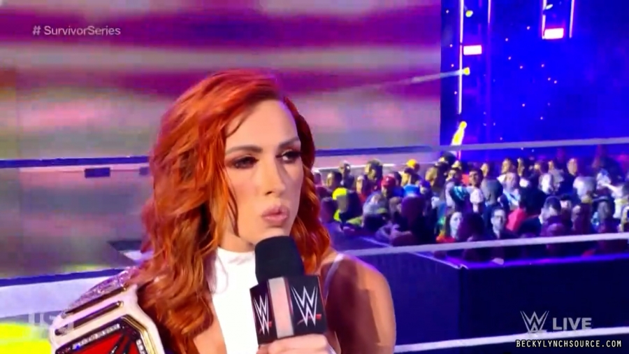 beckyraw20211115_00_05_14_00_Still490.jpg