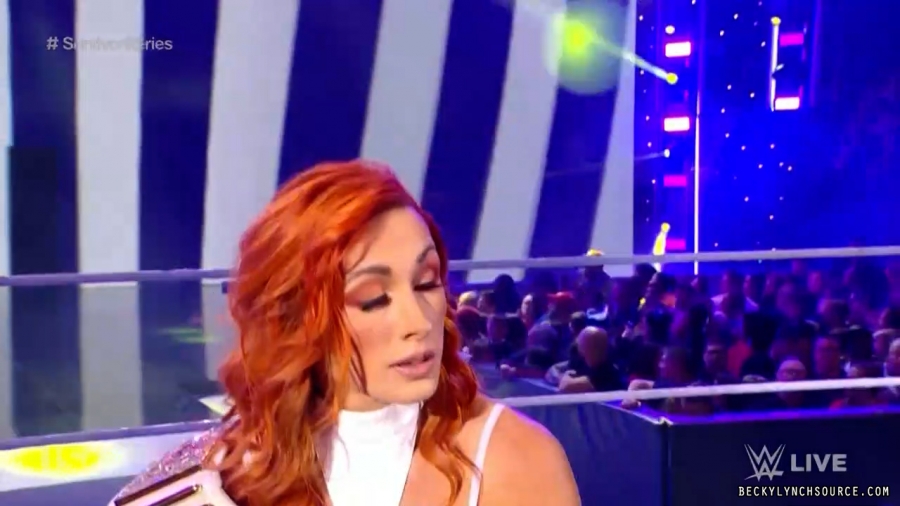 Click to view full size image
==============
beckyraw20211115_00_05_14_15_Still491.jpg beckyraw20211115_00_05_14_15_Still491.jpg