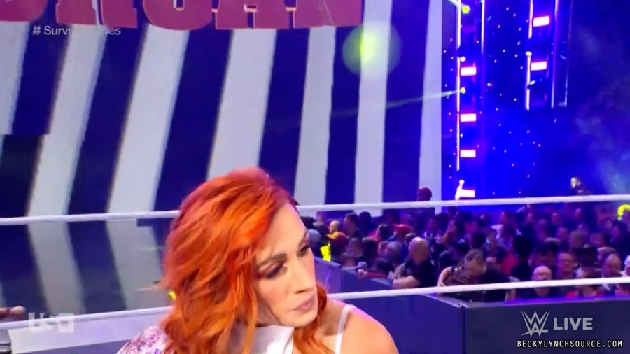 beckyraw20211115_00_05_15_00_Still492.jpg