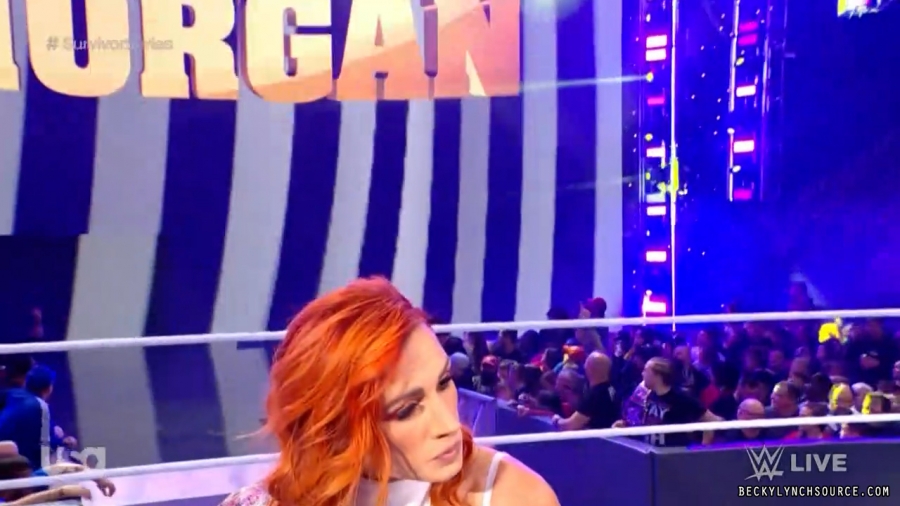 beckyraw20211115_00_05_15_15_Still493.jpg