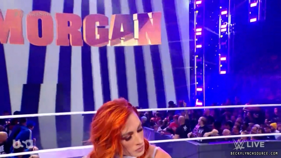 beckyraw20211115_00_05_16_00_Still494.jpg