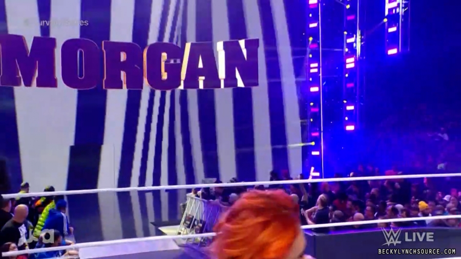 beckyraw20211115_00_05_16_15_Still495.jpg