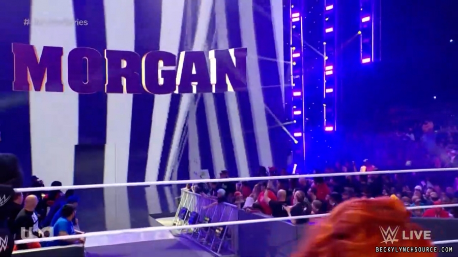 Click to view full size image
==============
beckyraw20211115_00_05_17_00_Still496.jpg beckyraw20211115_00_05_17_00_Still496.jpg