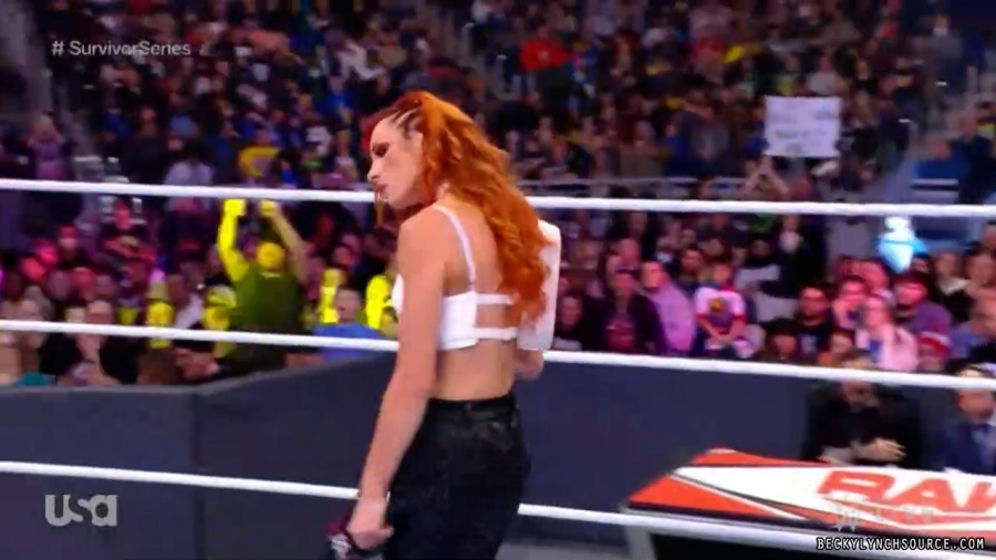 Click to view full size image
==============
beckyraw20211115_00_05_18_15_Still497.jpg beckyraw20211115_00_05_18_15_Still497.jpg