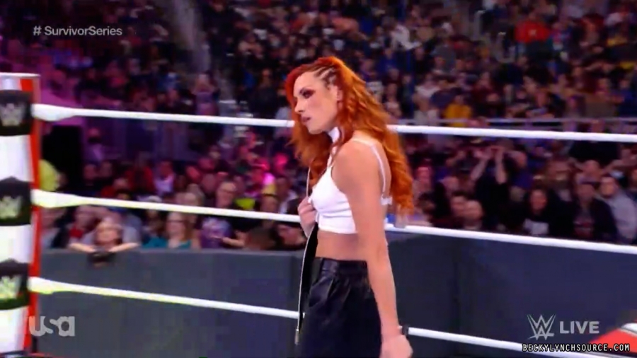 beckyraw20211115_00_05_19_00_Still498.jpg