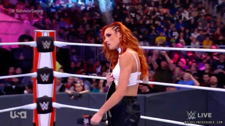 Click to view full size image
==============
beckyraw20211115_00_05_19_15_Still499.jpg beckyraw20211115_00_05_19_15_Still499.jpg