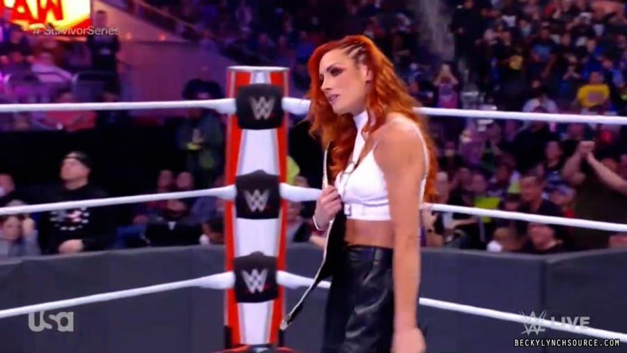 beckyraw20211115_00_05_20_00_Still500.jpg