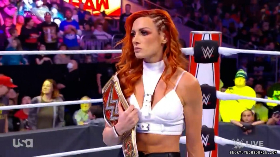 beckyraw20211115_00_05_30_15_Still502.jpg