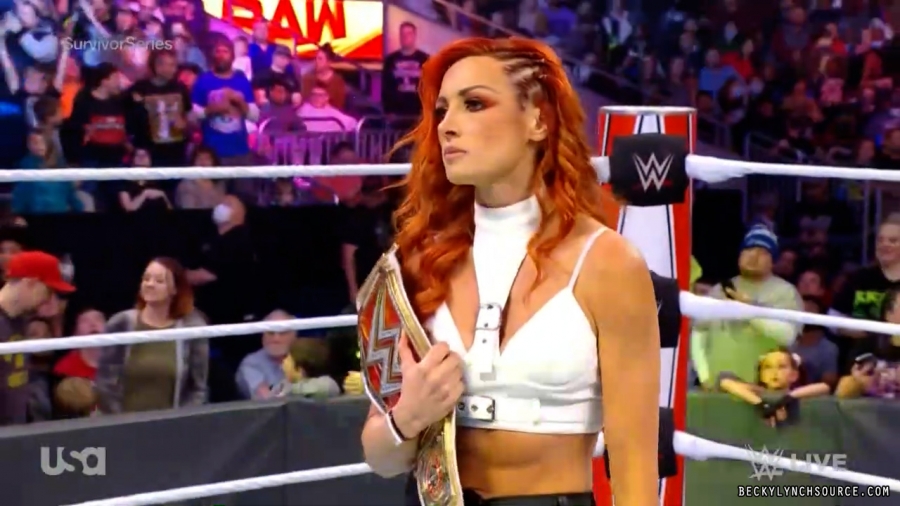 beckyraw20211115_00_05_31_00_Still503.jpg