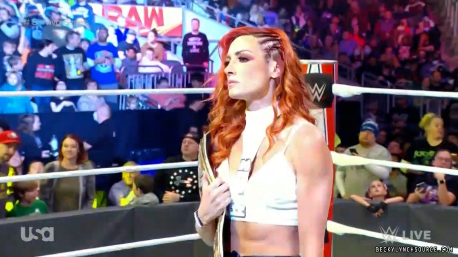 beckyraw20211115_00_05_31_15_Still504.jpg
