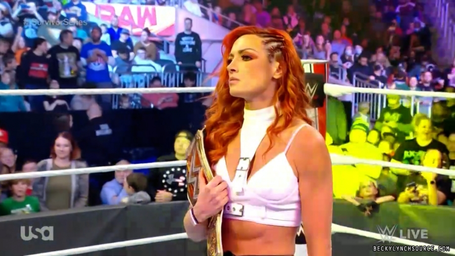 beckyraw20211115_00_05_32_00_Still505.jpg