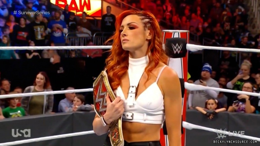 beckyraw20211115_00_05_33_00_Still507.jpg