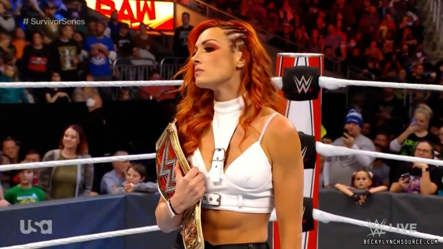 beckyraw20211115_00_05_33_15_Still508.jpg