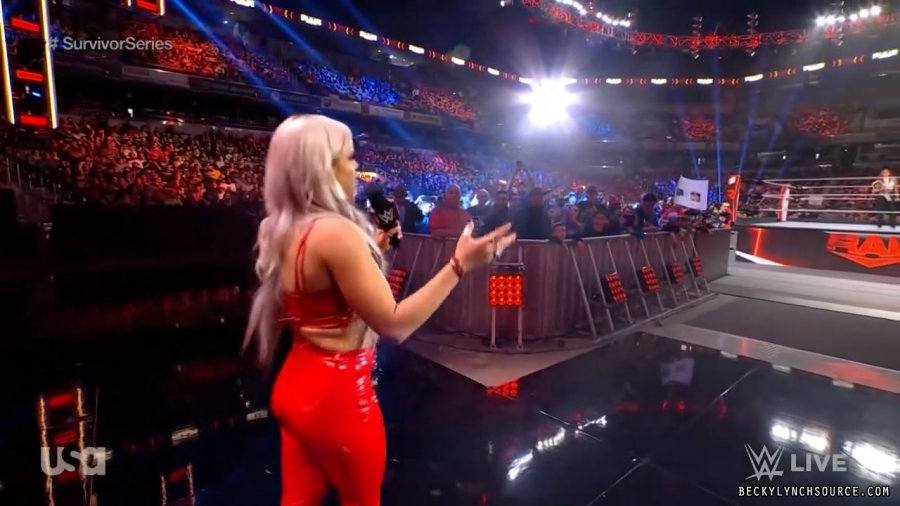 beckyraw20211115_00_05_42_15_Still509.jpg