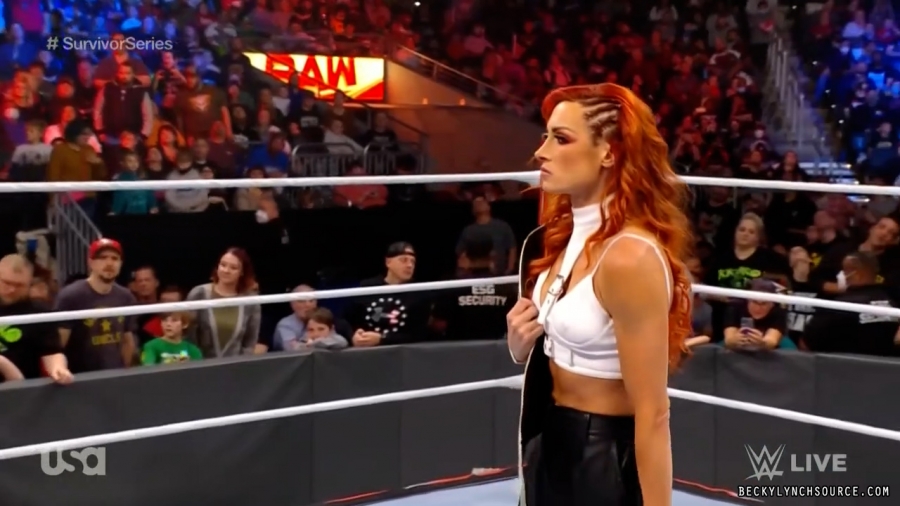 beckyraw20211115_00_05_43_15_Still511.jpg