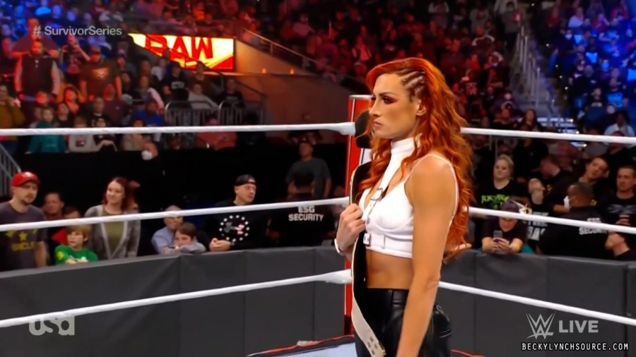 beckyraw20211115_00_05_44_00_Still512.jpg