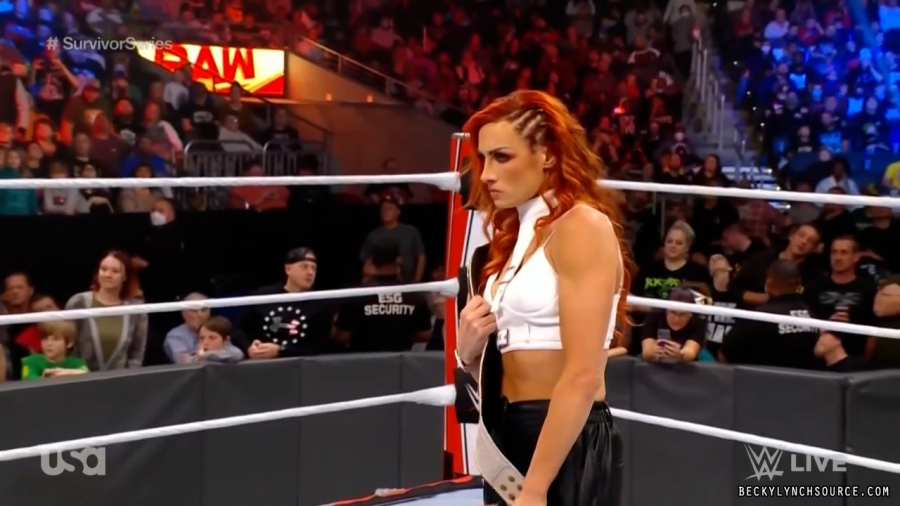 beckyraw20211115_00_05_44_15_Still513.jpg