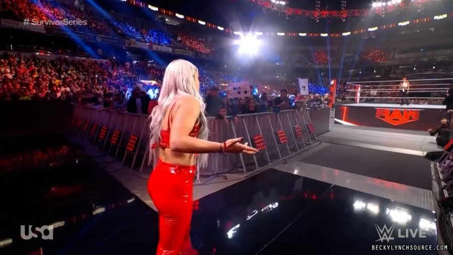 beckyraw20211115_00_05_45_00_Still514.jpg
