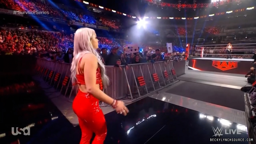 beckyraw20211115_00_05_45_15_Still515.jpg