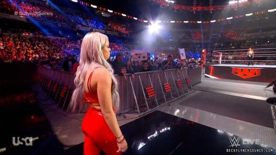 beckyraw20211115_00_05_46_00_Still516.jpg