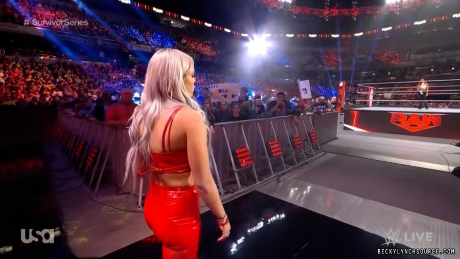 Click to view full size image
==============
beckyraw20211115_00_05_46_15_Still517.jpg beckyraw20211115_00_05_46_15_Still517.jpg