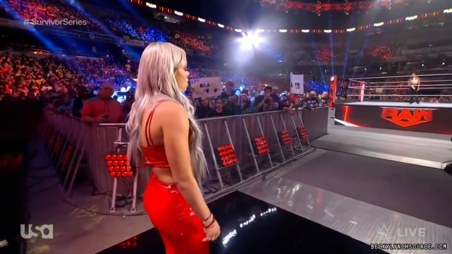 Click to view full size image
==============
beckyraw20211115_00_05_47_00_Still518.jpg beckyraw20211115_00_05_47_00_Still518.jpg