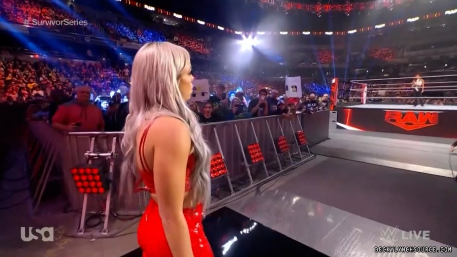 beckyraw20211115_00_05_47_15_Still519.jpg