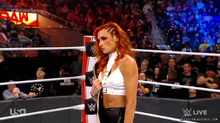 beckyraw20211115_00_05_48_00_Still520.jpg