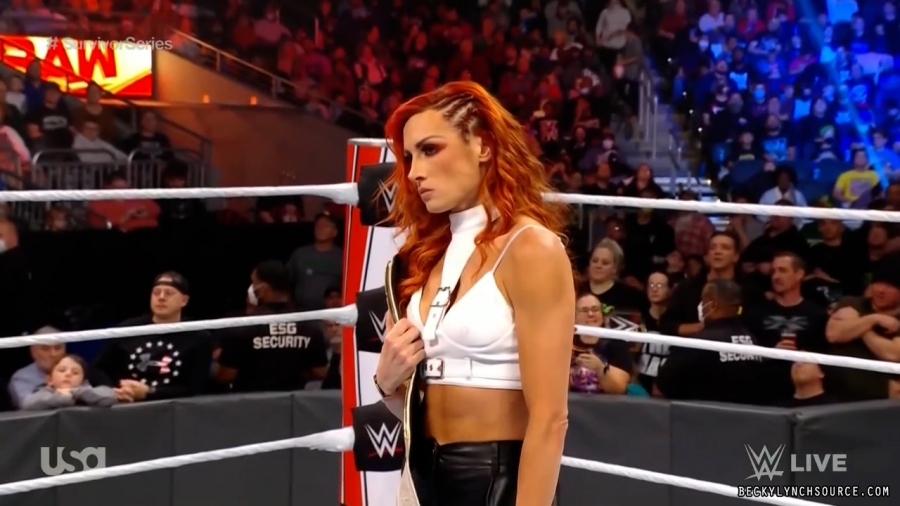 beckyraw20211115_00_05_48_15_Still521.jpg