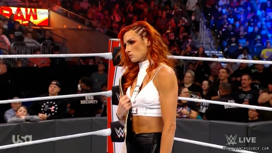 beckyraw20211115_00_05_49_00_Still522.jpg