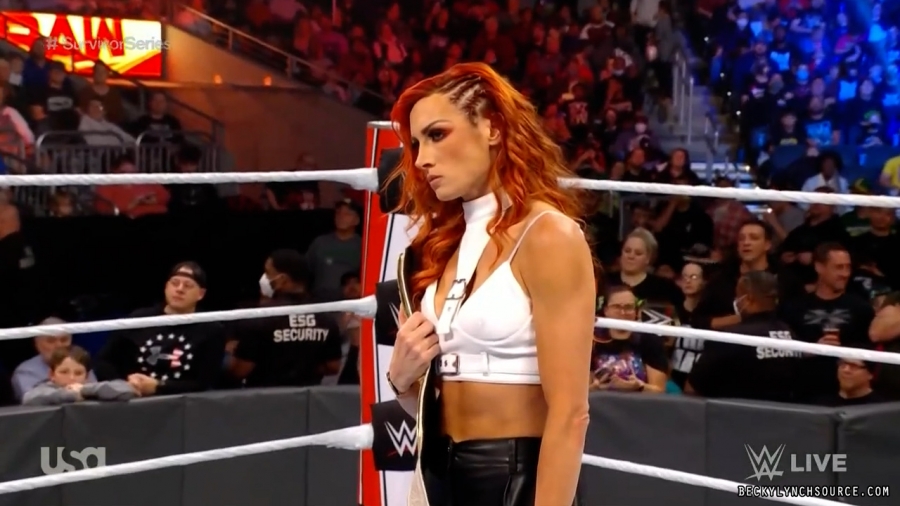 beckyraw20211115_00_05_49_15_Still523.jpg