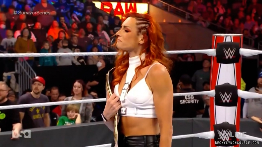 beckyraw20211115_00_05_54_15_Still524.jpg