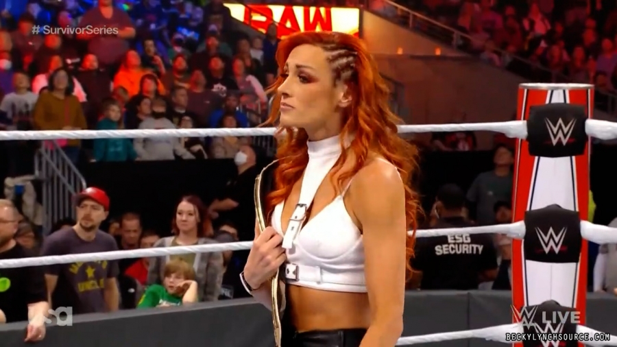 beckyraw20211115_00_05_55_00_Still525.jpg