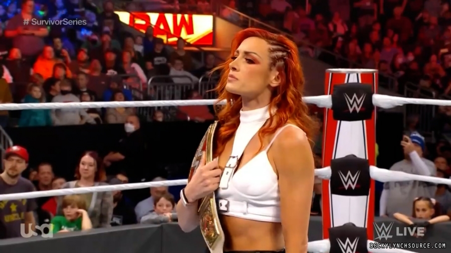beckyraw20211115_00_05_57_00_Still526.jpg