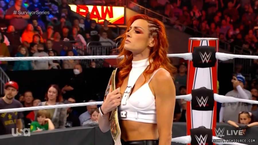 beckyraw20211115_00_05_57_15_Still527.jpg