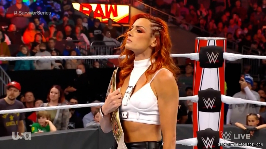 beckyraw20211115_00_05_58_00_Still528.jpg