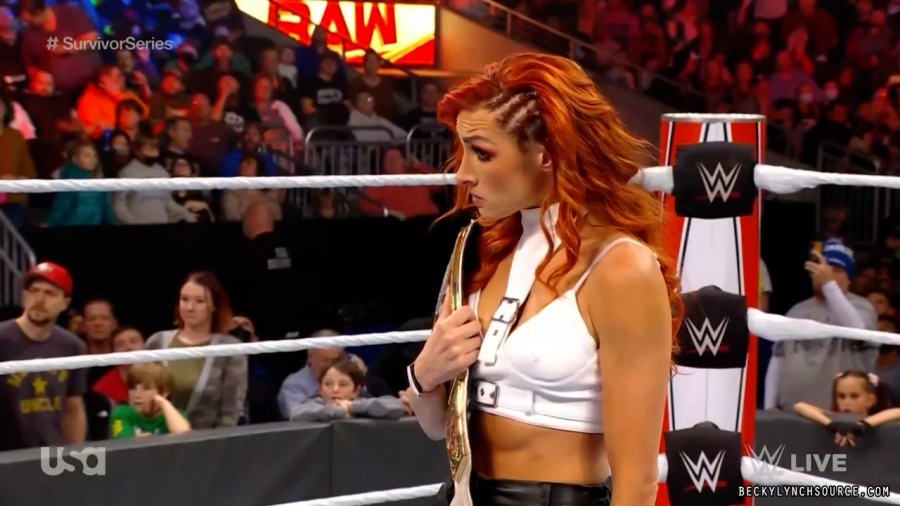 beckyraw20211115_00_06_01_15_Still529.jpg