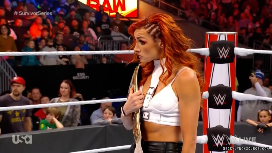 beckyraw20211115_00_06_02_15_Still531.jpg