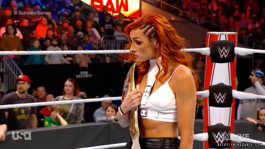 beckyraw20211115_00_06_03_00_Still532.jpg