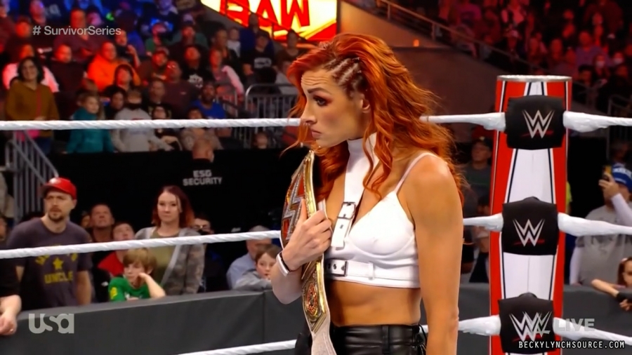 beckyraw20211115_00_06_03_15_Still533.jpg